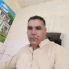 vba_1236