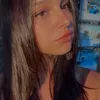 .danii.444