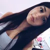 keiilucero