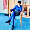 syazWan
