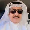 user2034410985986abohany