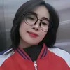 nguyen_hang3012