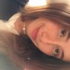 zeinebch18