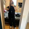 pauline_.grg