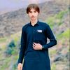 walizamanmazloomm