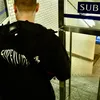 thereisaghostnextdoor