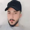 ap_od22
