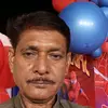 razzaqshakila