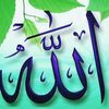 ISLAM RELIGIYA