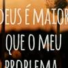 user6182544013907