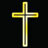 🤲Serviteur~Official✝️