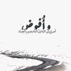b.la_7