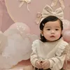 nhungnguyen51072