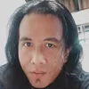 subur2116