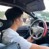 truongduy11121989