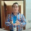 anttimsalazar