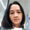june9esiya999