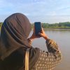i.m_umm.ay_syrh