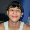 patrickskieee0