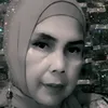 mamahsarah28