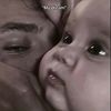 muniiza26