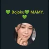 umiyanariskiai