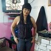 fatoumatadoumbou518