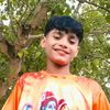 rahulsingh26011