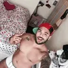 igorbrpt