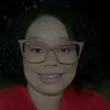 anafontes017