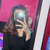 meliinnauli