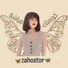 zahostor