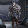 ghost19r
