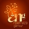 nsiamaza0
