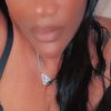 msdominiqu
