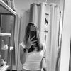 ylschraven_