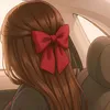 18f1ll