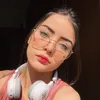 laurasilvagdd