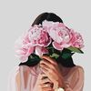 jehan_s8