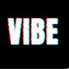 the_vibe51