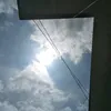 ella_khanza_davin