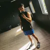danielesguerra769