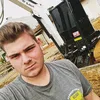 gustavo_alemaoo