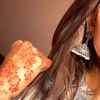 user1167366747194