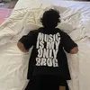 eahzzy