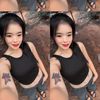waithazin161024