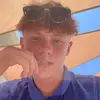 flynn.hunt4
