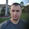 derekgoral501