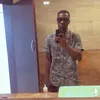 paidkanyu