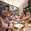 fanizabakery